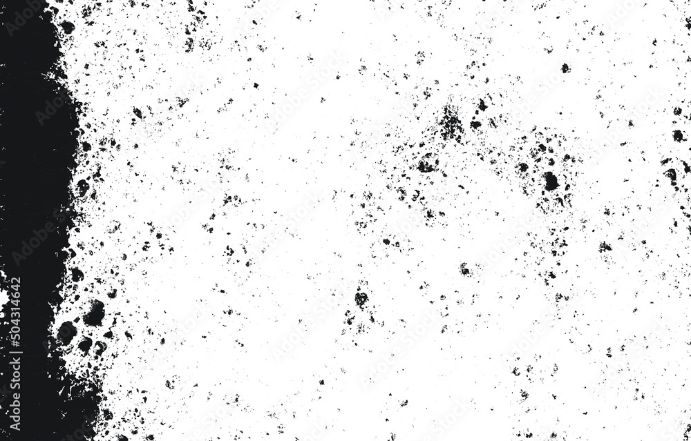 grunge texture. Dust and Scratched Textured Backgrounds. Dust Overlay Distress Grain ,Simply Place illustration over any Object to Create grungy Effect.