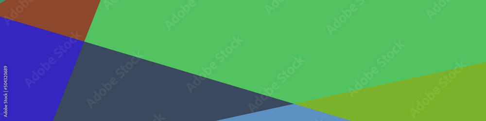 Geometric abstraction generative art background art illustration Geometric abstraction generative art background art illustration