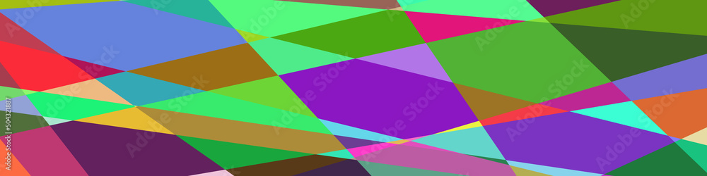 Geometric abstraction generative art background art illustration Geometric abstraction generative art background art illustration