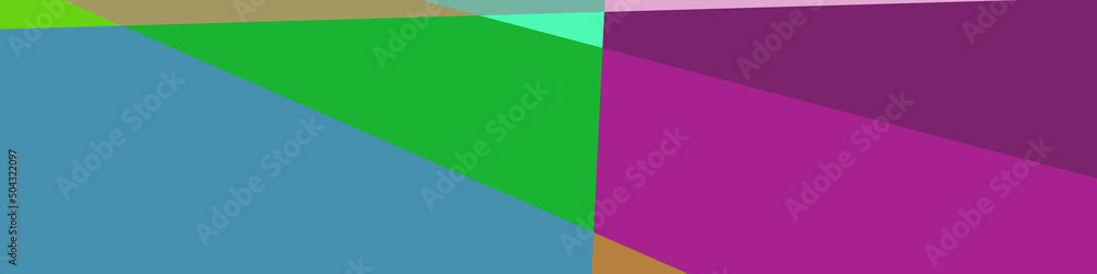 Geometric abstraction generative art background art illustration Geometric abstraction generative art background art illustration