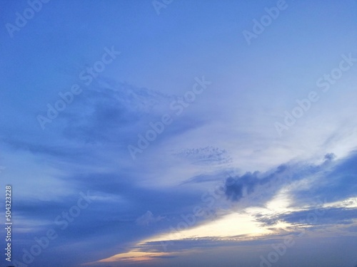 vacation at tagaytay cavite 