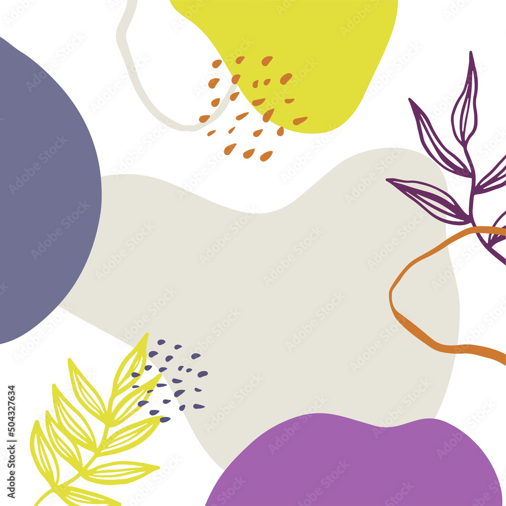 Spring summer fall sale banner background template with colorful flower.Can be use social media card, voucher, wallpaper, flyers, invitation, posters, brochure. Spring summer fall sale banner background template with colorful flower.Can be use social media card, voucher, wallpaper, flyers, invitation, posters, brochure.