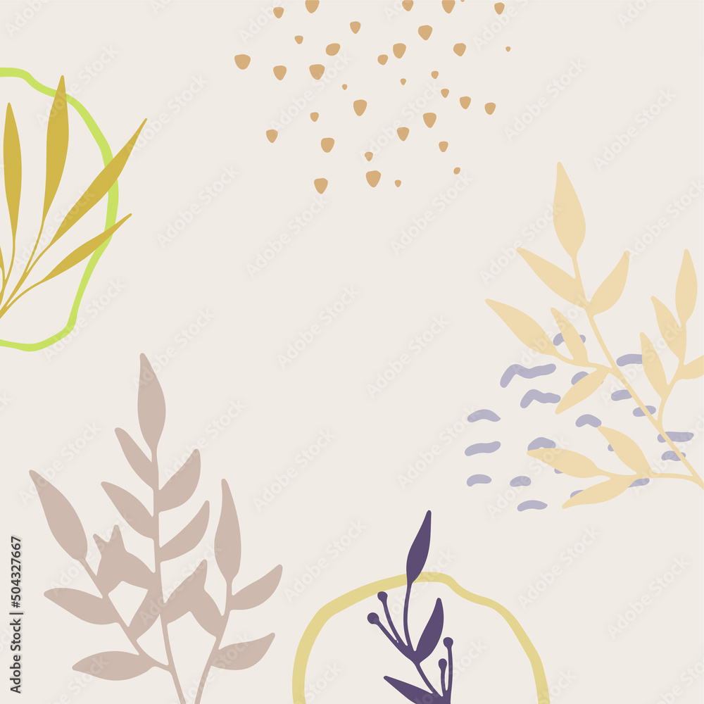 Spring summer fall sale banner background template with colorful flower.Can be use social media card, voucher, wallpaper, flyers, invitation, posters, brochure. Spring summer fall sale banner background template with colorful flower.Can be use social media card, voucher, wallpaper, flyers, invitation, posters, brochure.