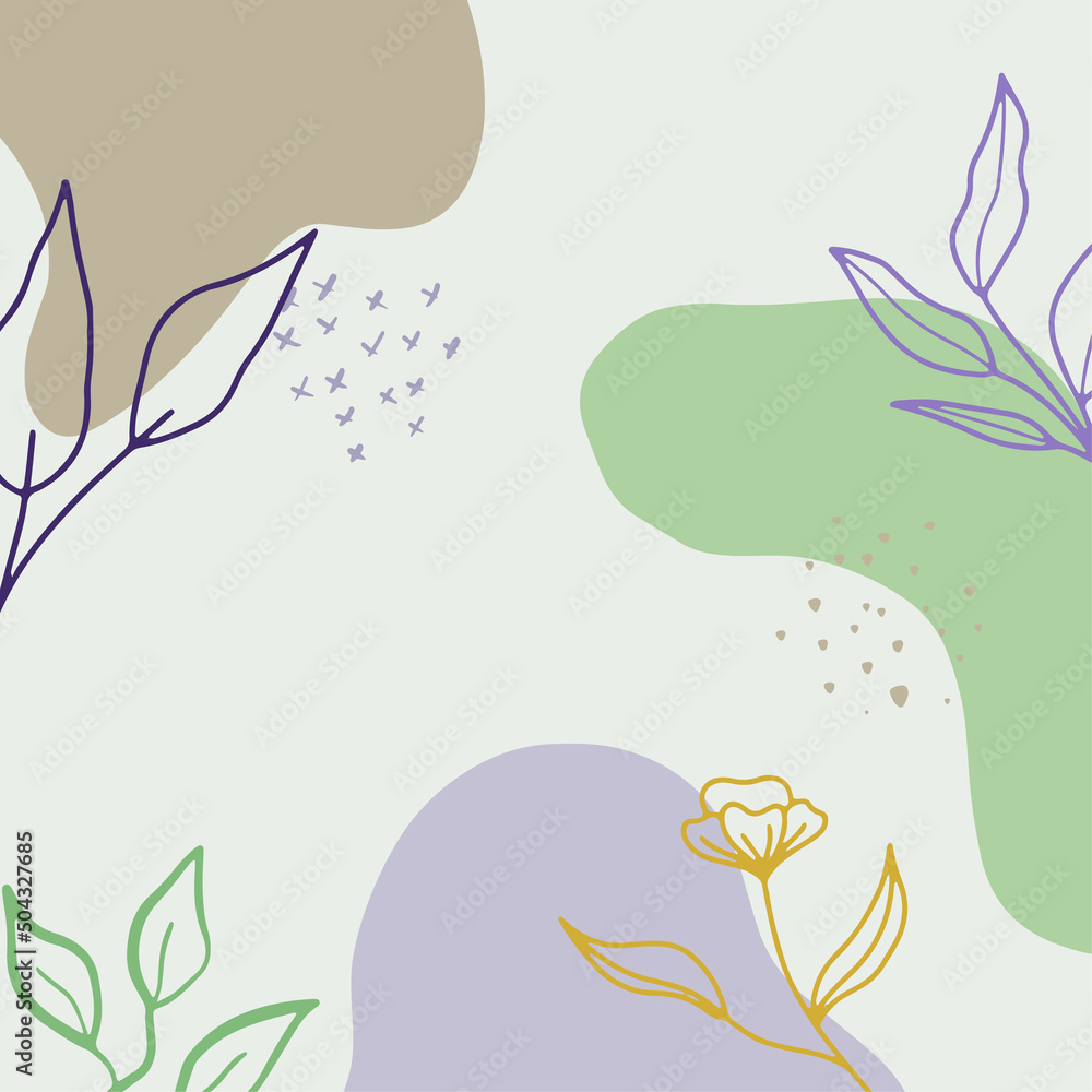 Spring summer fall sale banner background template with colorful flower.Can be use social media card, voucher, wallpaper, flyers, invitation, posters, brochure. Spring summer fall sale banner background template with colorful flower.Can be use social media card, voucher, wallpaper, flyers, invitation, posters, brochure.