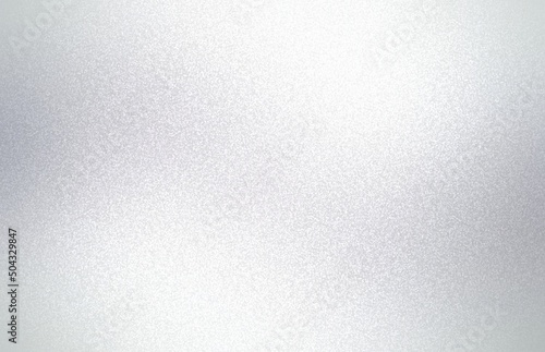 Sanded white grey light pastel textured background.