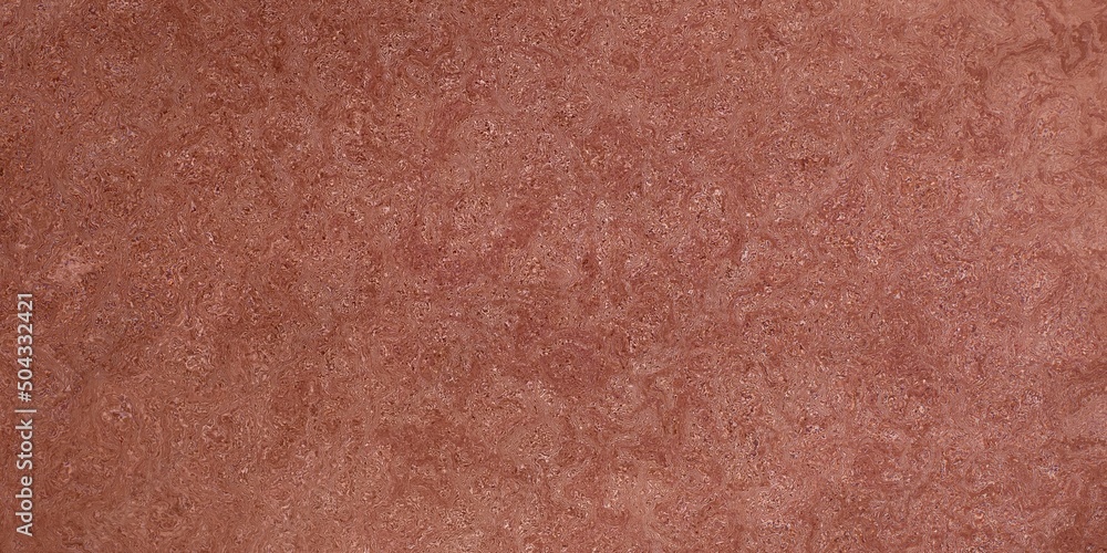 Fototapeta premium brown leather texture background 