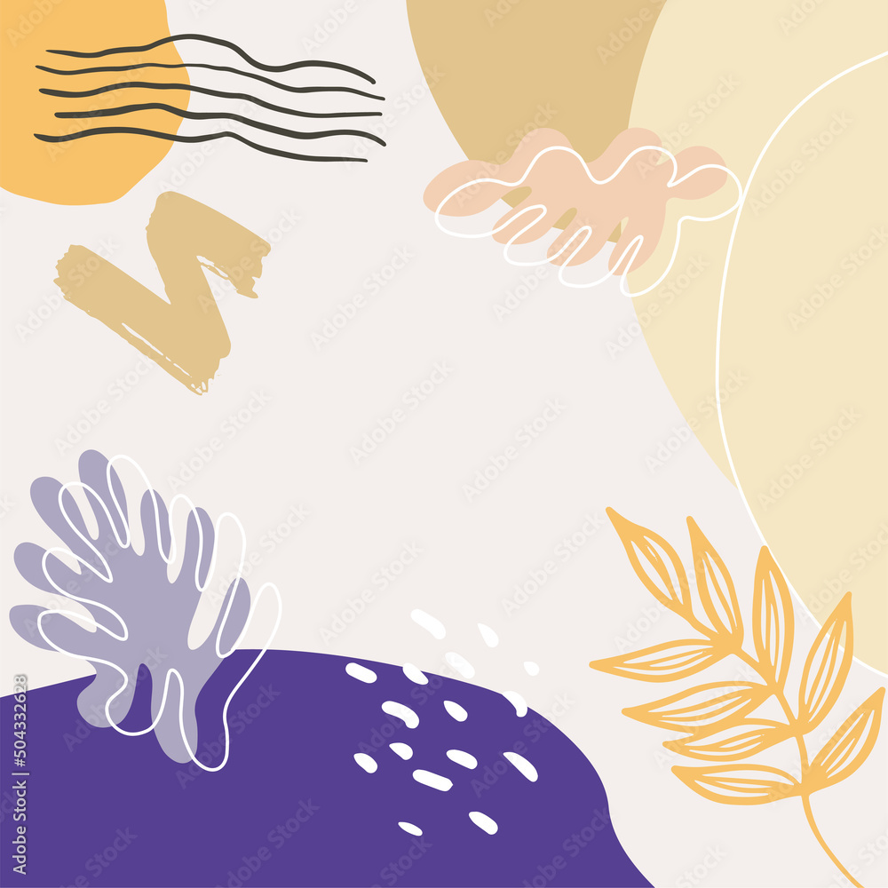 Trendy editable template for social networks stories, vector illustration. Design backgrounds for social media. Trendy editable template for social networks stories, vector illustration. Design backgrounds for social media.