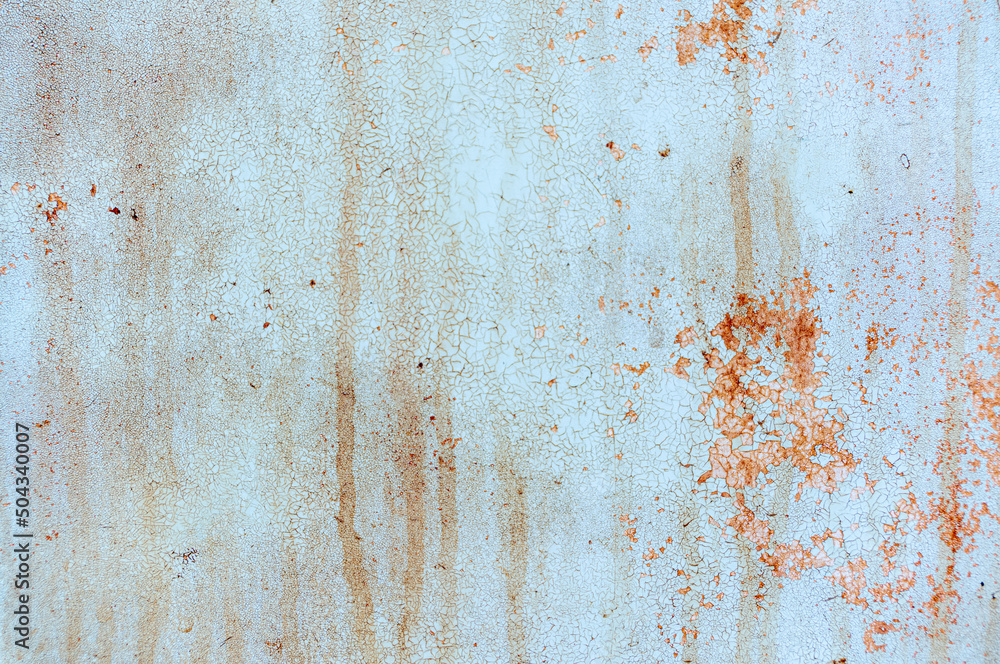 Grunge rusted metal texture, rust, and oxidized metal background. Old metal iron panel Grunge rusted metal texture, rust, and oxidized metal background. Old metal iron panel