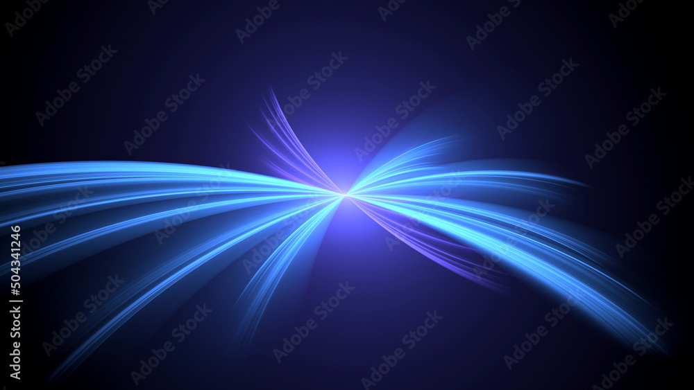 Beautiful abstract background for art projects, cards, business, posters. 3D illustration, computer-generated fractal Beautiful abstract background for art projects, cards, business, posters. 3D illustration, computer-generated fractal