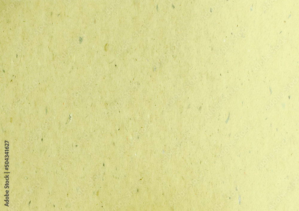 old paper background old paper background