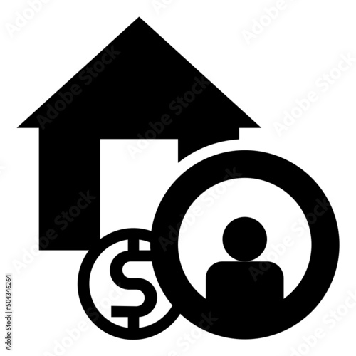 borrower