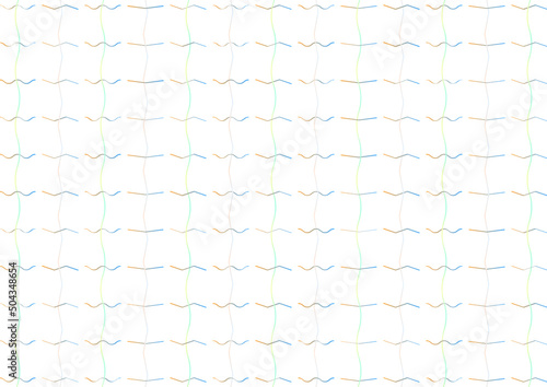 knitting,lattice,pattern,light,bright,frame,background,wallpaper,gradation