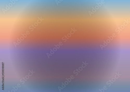 Magic hour.sunset,dawn,sea,earth,sun,living,wallpaper,background