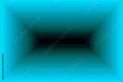 Wallpaper Mural Beautiful abstract stylish light background Torontodigital.ca