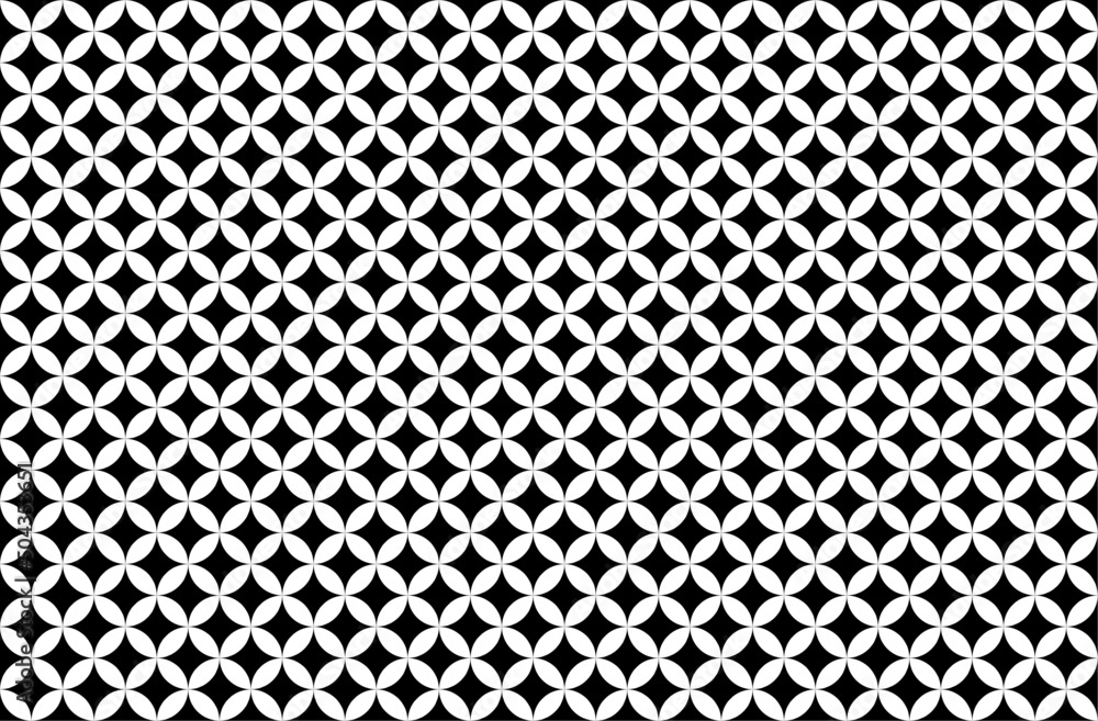 black white diagonal seamless pattern black white diagonal seamless pattern