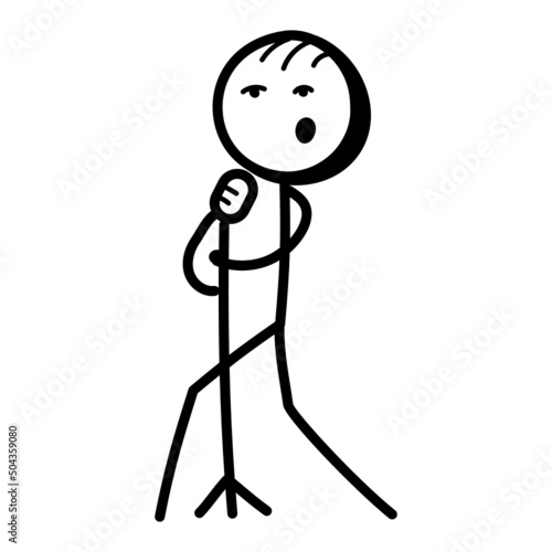 Singer 