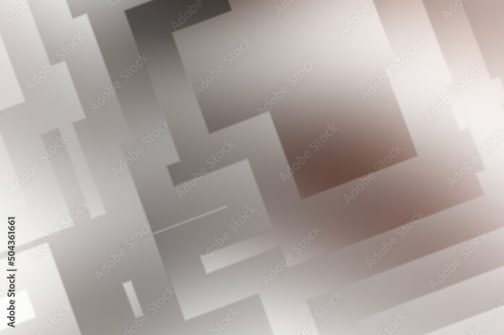 Abstract Background. Triangle 3d illustration polygonal art pattern style. Future graphic geometric design. Geometry texture futuristic decoration. Trendy and vibrant modern style template.. Abstract Background. Triangle 3d illustration polygonal art pattern style. Future graphic geometric design. Geometry texture futuristic decoration. Trendy and vibrant modern style template..