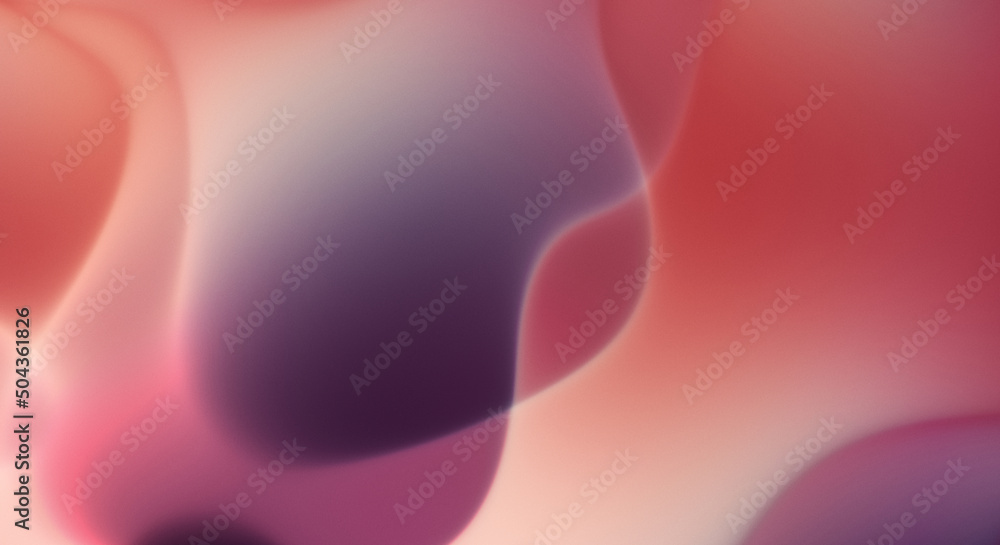 Abstract background. Fractal waves of magic energy and light motion. Colorful wallpaper template of glowing moving light shapes. Abstract background. Fractal waves of magic energy and light motion. Colorful wallpaper template of glowing moving light shapes.