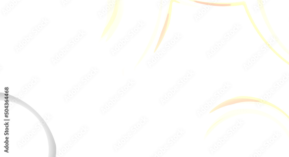Abstract background with fluid colorful gradient. 2D illustration of modern urban graphic. Graffiti design inspired wallpaper. Abstract background with fluid colorful gradient. 2D illustration of modern urban graphic. Graffiti design inspired wallpaper.
