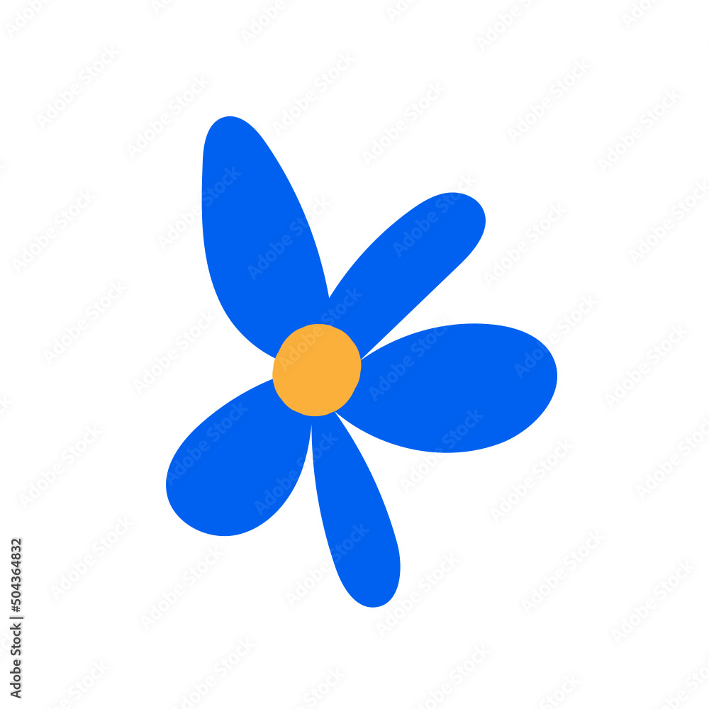 daisy flower shapes daisy flower shapes