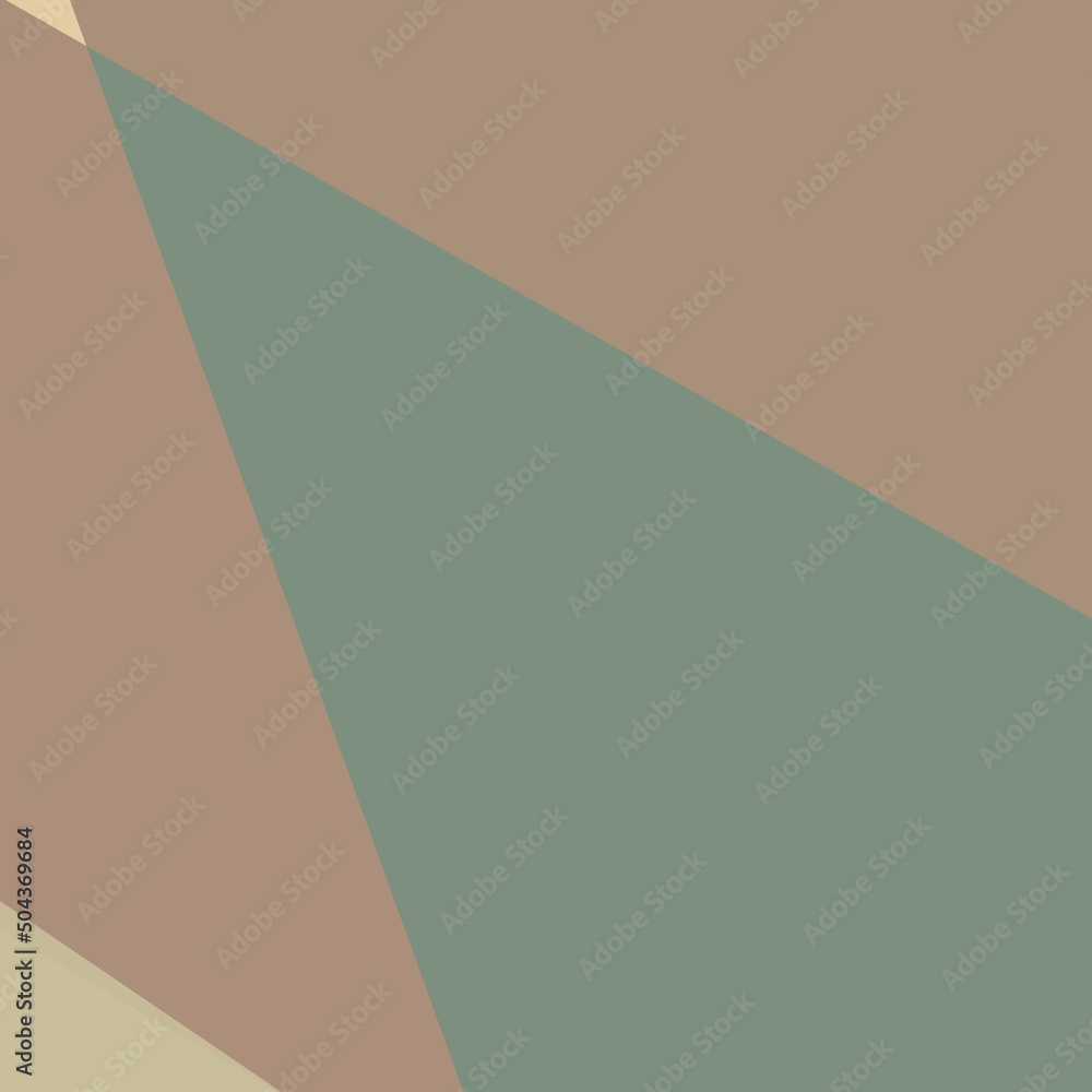 Abstract computational color Polygones background illustration Abstract computational color Polygones background illustration