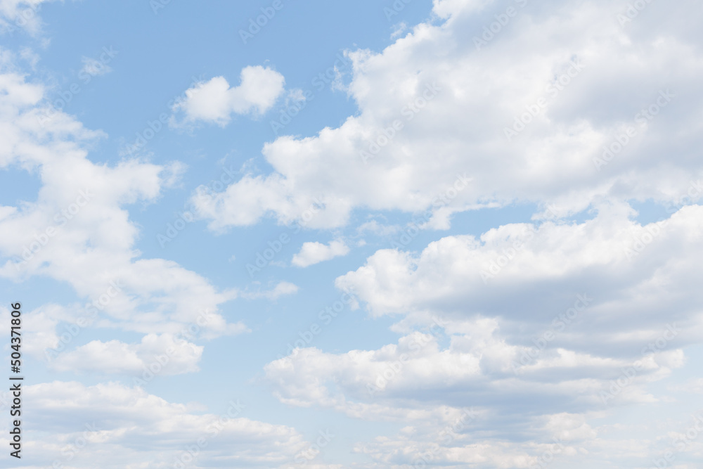 Background sky gradient , Bright and enjoy your eye with the sky refreshing Background sky gradient , Bright and enjoy your eye with the sky refreshing
