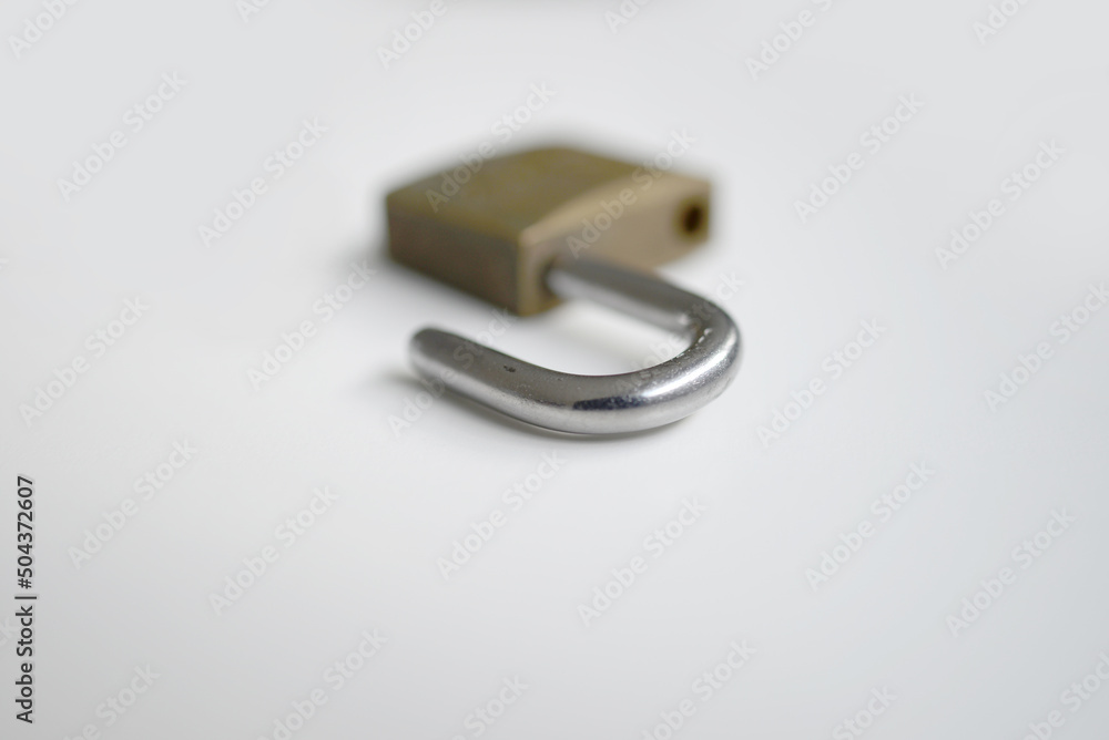 Cadenas Cadenas