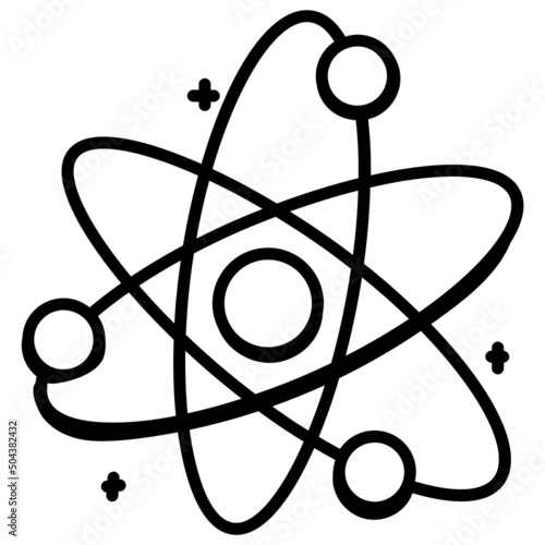 Atom 