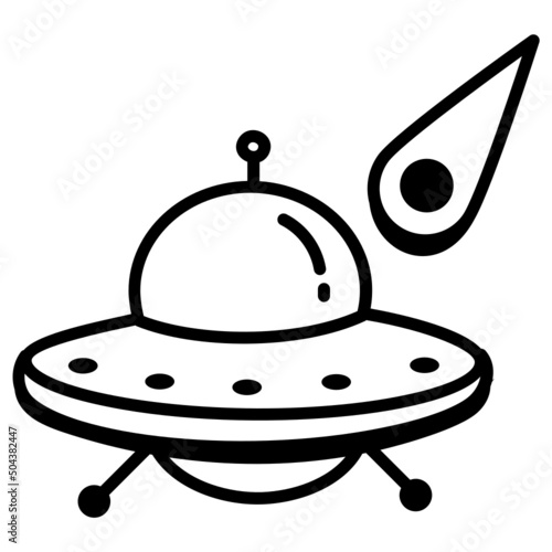 UFO 