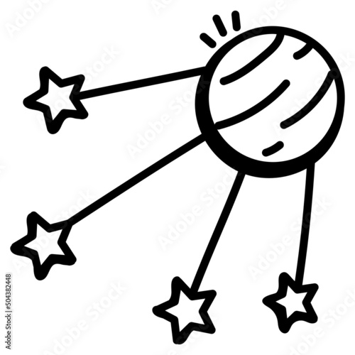 Sputnik 