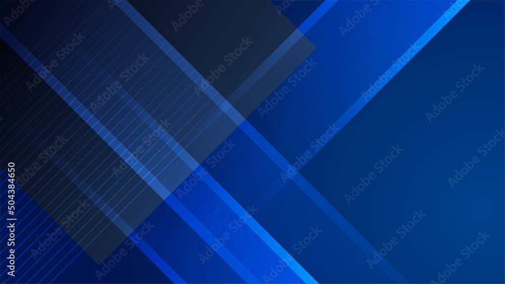 Dark blue background with abstract square shape, dynamic and sport banner concept. Dark blue background with abstract square shape, dynamic and sport banner concept.