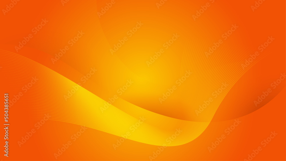 abstract colorful geometric shape background abstract colorful geometric shape background