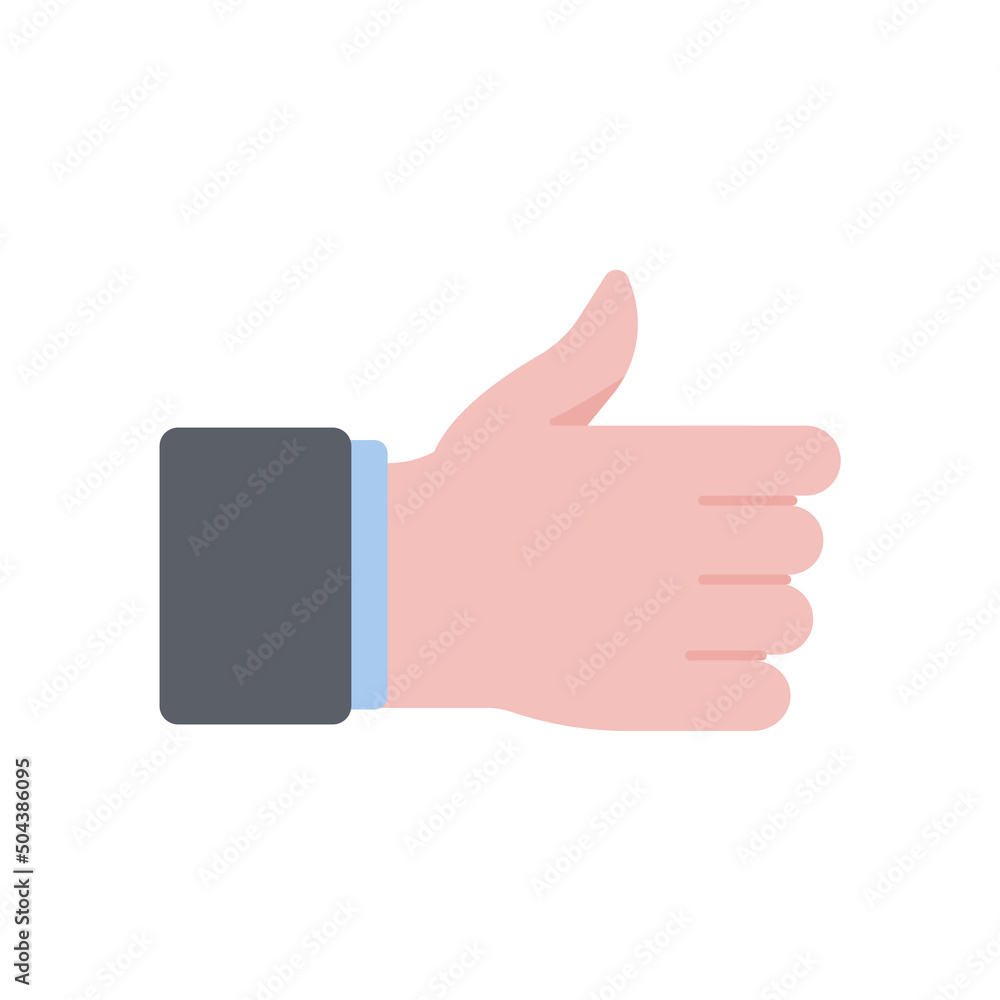 hand gestures of business people element for finance hand gestures of business people element for finance