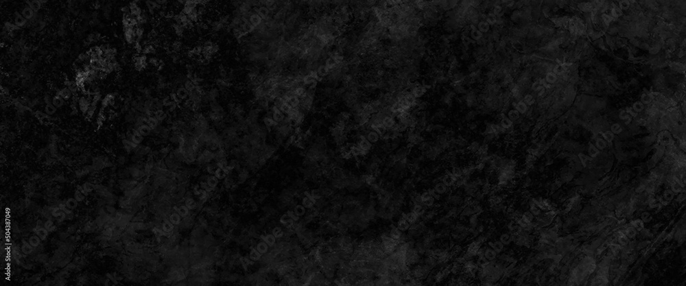 Stone black texture background. Dark cement, concrete grunge. Tile gray, Marble pattern, panorama dark grey black slate background or texture. panorama black slate background. Stone black texture background. Dark cement, concrete grunge. Tile gray, Marble pattern, panorama dark grey black slate background or texture. panorama black slate background.
