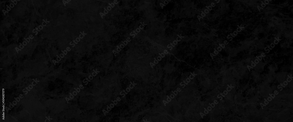 Stone black texture background. Dark cement, concrete grunge. Tile gray, Marble pattern, panorama dark grey black slate background or texture. panorama black slate background. Stone black texture background. Dark cement, concrete grunge. Tile gray, Marble pattern, panorama dark grey black slate background or texture. panorama black slate background.