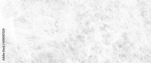Back flat wide concrete stone table floor concept surreal granite quarry stucco surface grunge panorama landscape, Horizontal dark old cement wall for the background.