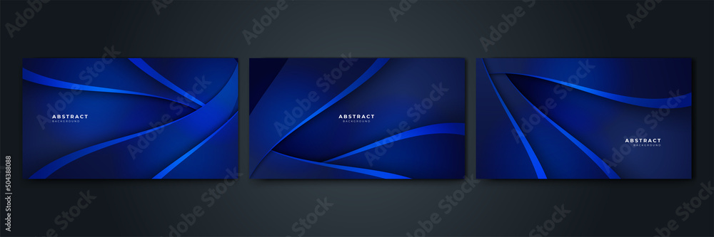 dark blue background dark blue background