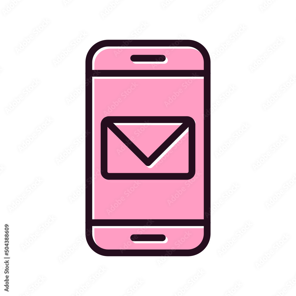 Email Icon Email Icon