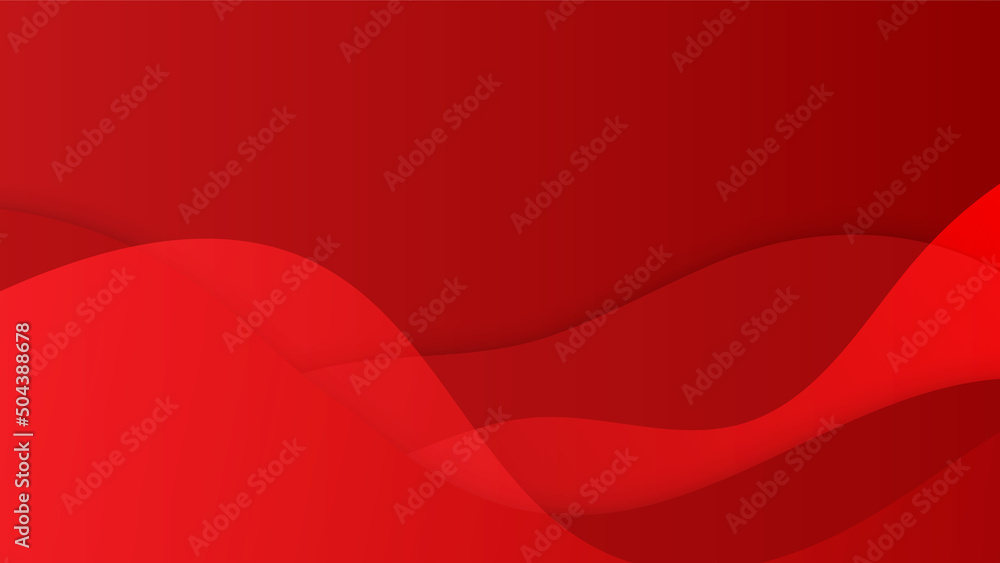 Tech corporate black and red background Tech corporate black and red background