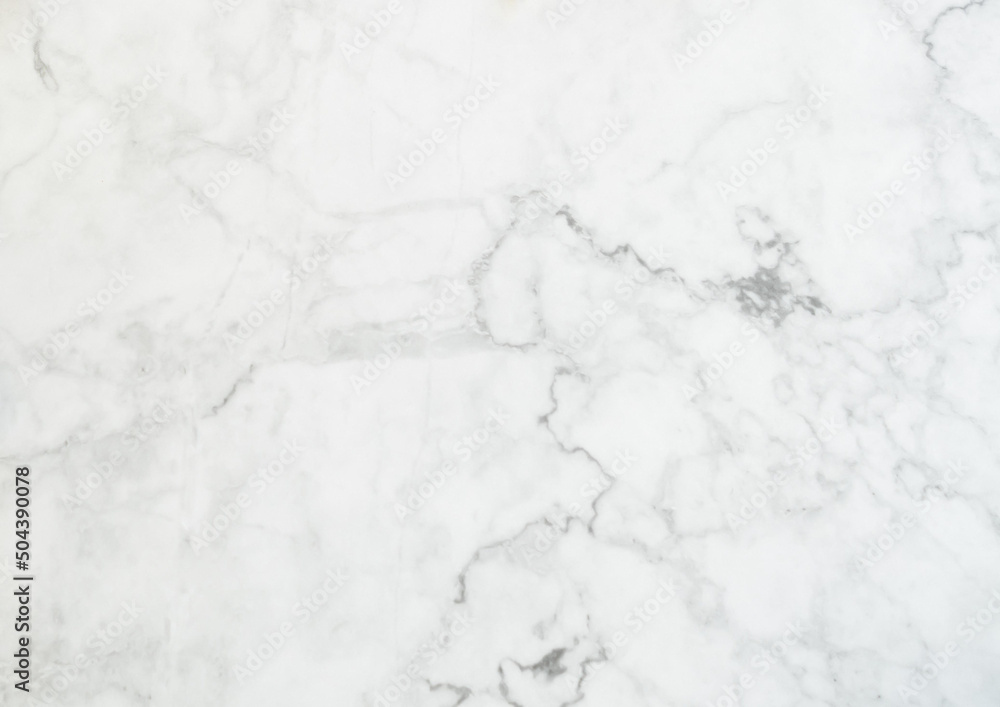 Fototapeta premium white marble texture