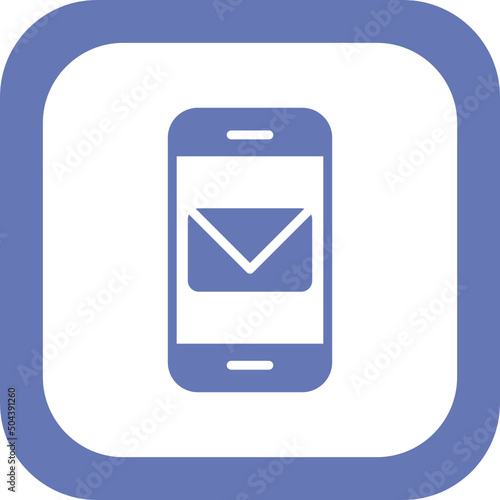 Email Icon