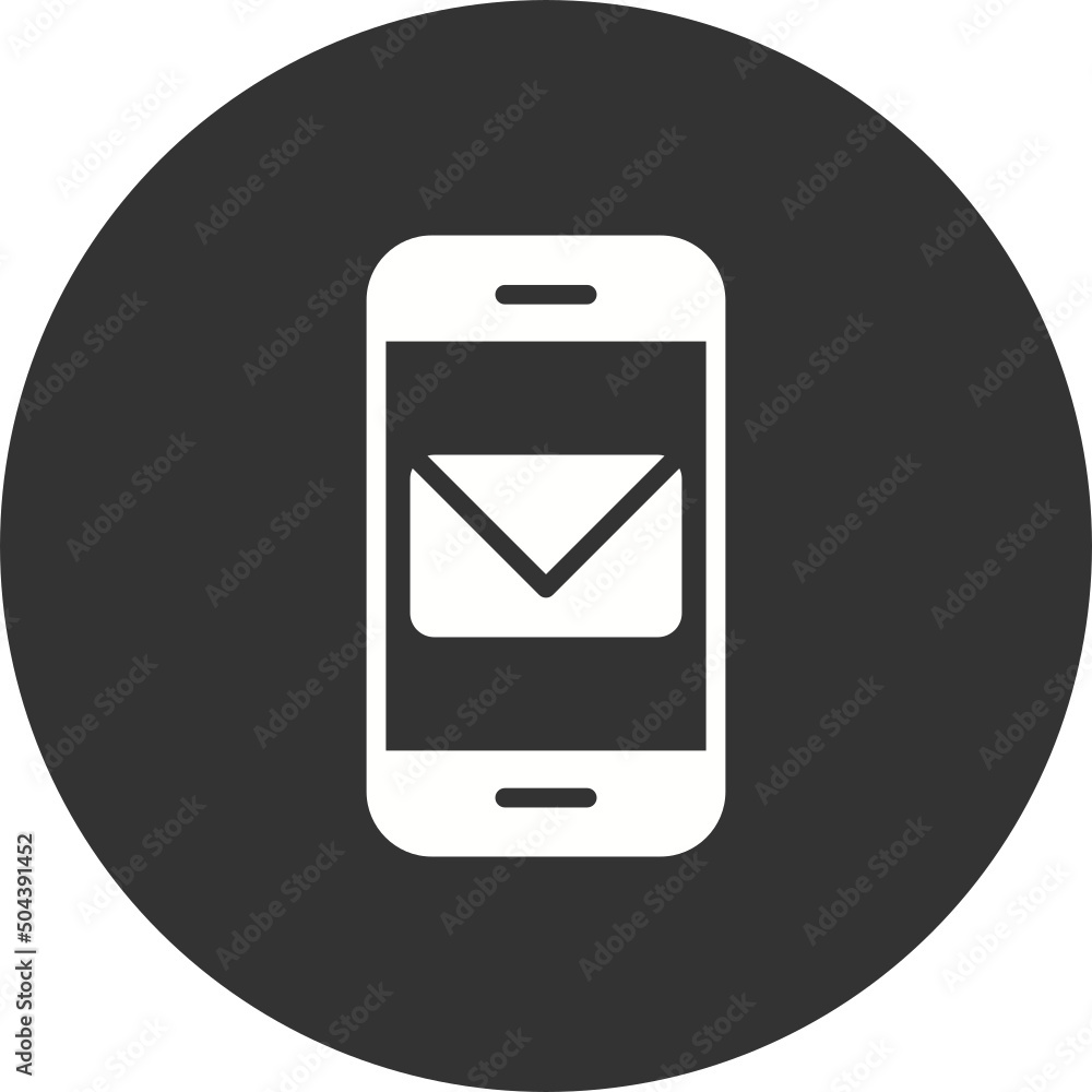 Email Icon Email Icon