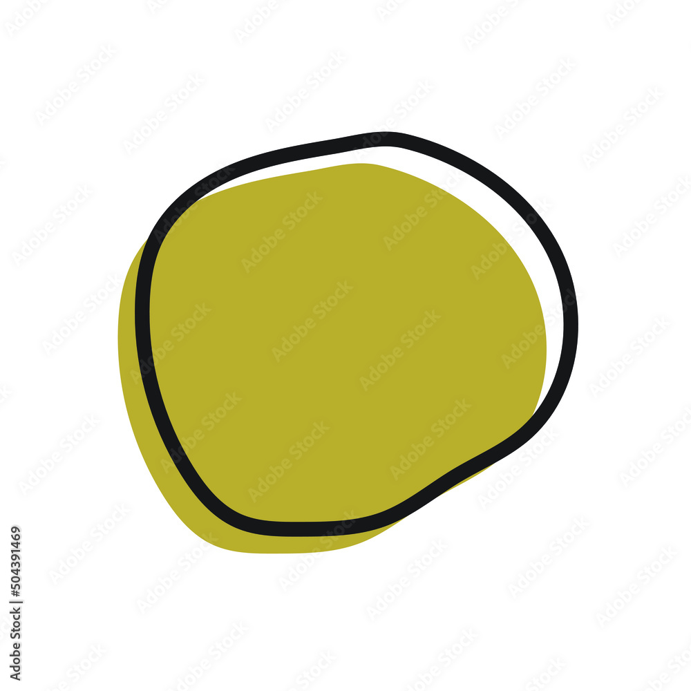 text box vector for website symbol icon presentation text box vector for website symbol icon presentation