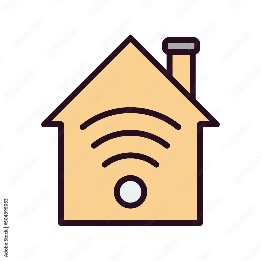 Wifi Connection Icon Wifi Connection Icon
