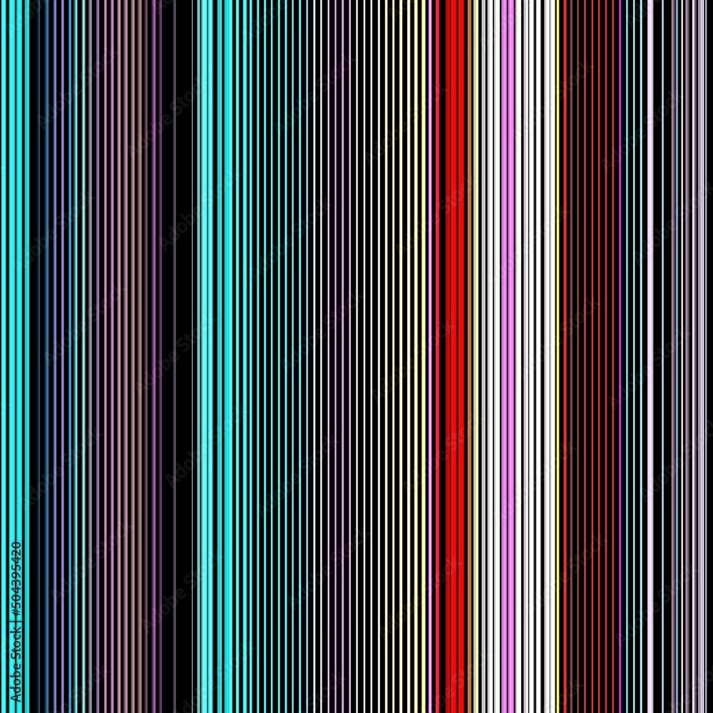 abstract colorful background abstract colorful background