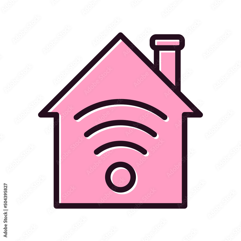 Wifi Connection Icon Wifi Connection Icon