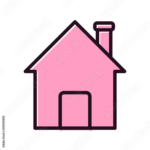 House Icon