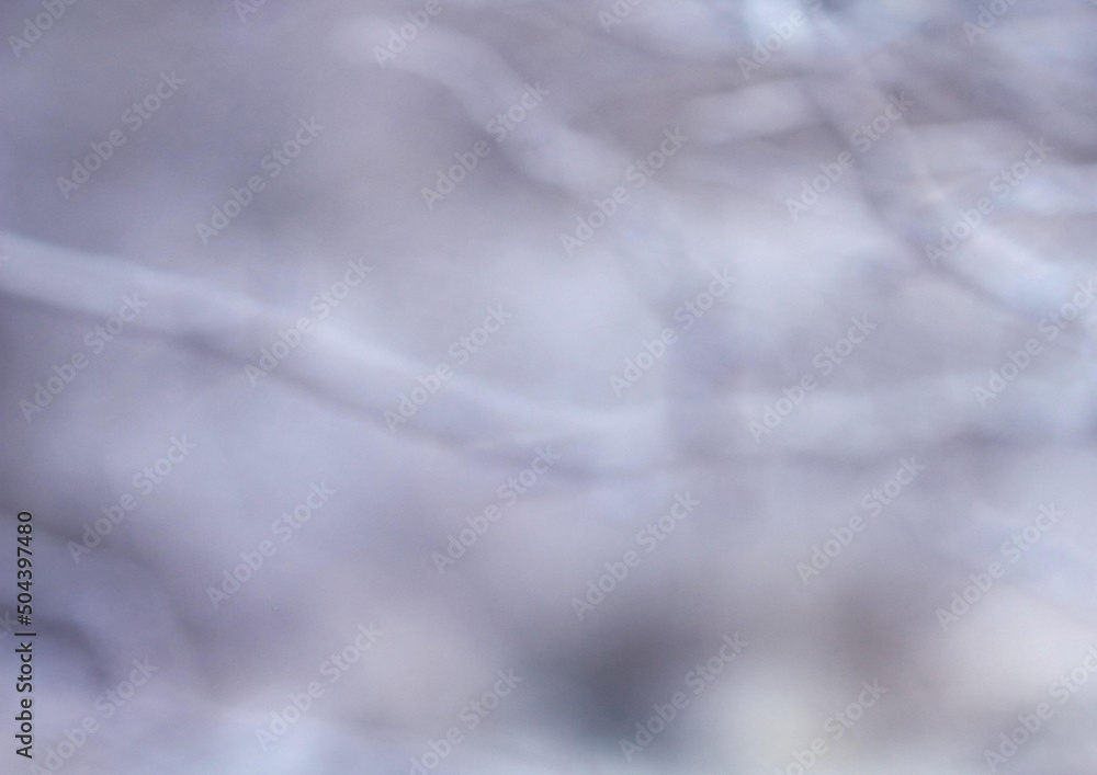 abstract blue background abstract blue background