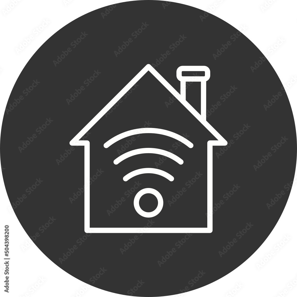 Wifi Connection Icon Wifi Connection Icon