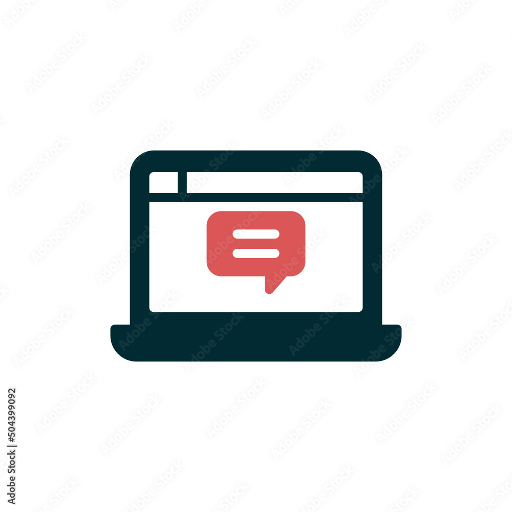 Chat Icon Chat Icon